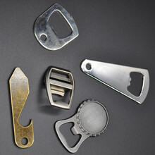 平阳县华昌五金塑料厂
